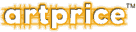 artprice