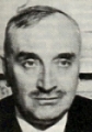 Paul Claudel