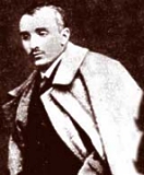 Paul Claudel
